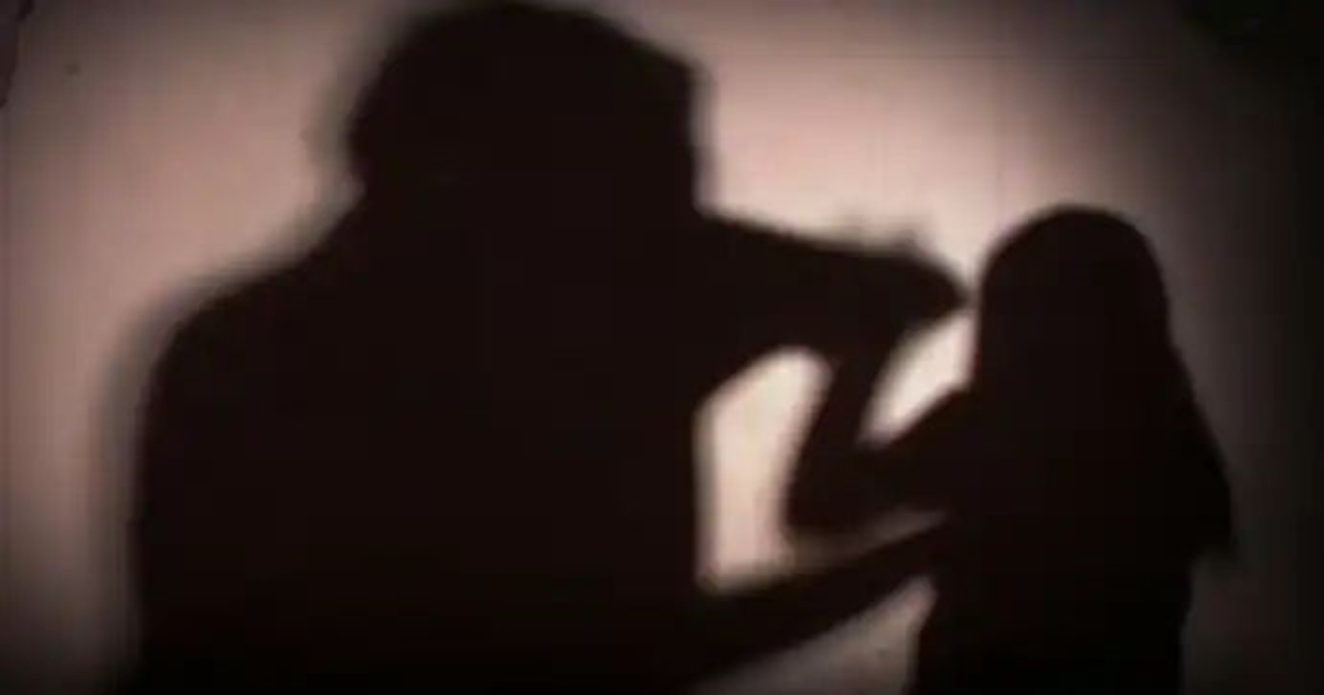 kerala-obscene-video-sales-arrests