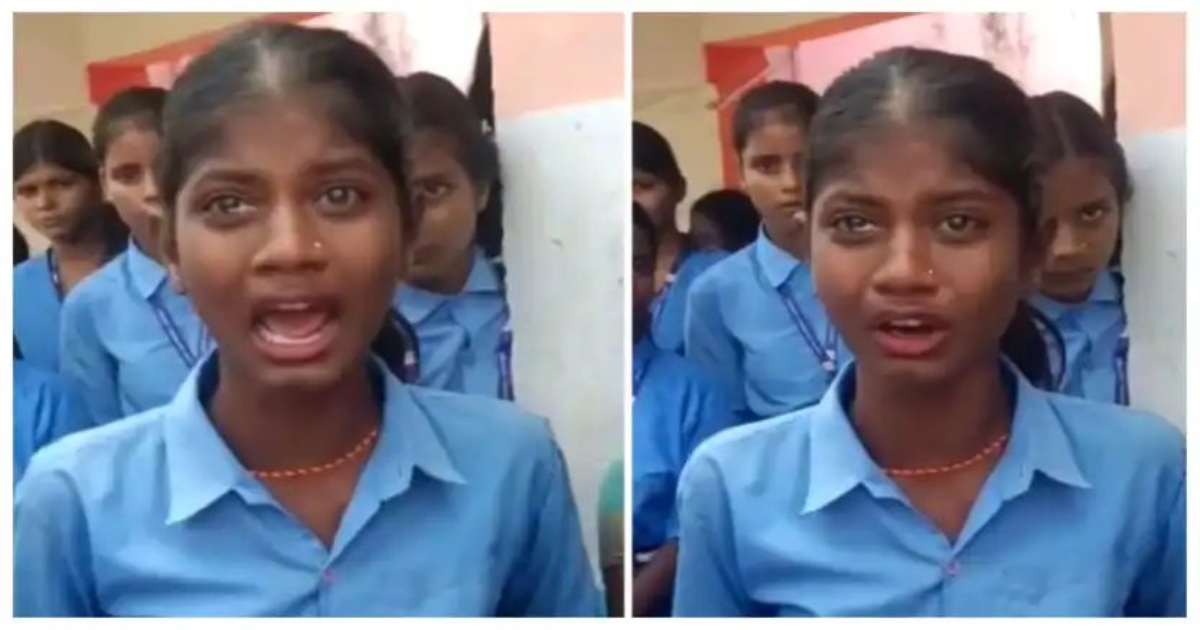 bihar-nawada-school-headmaster-accused-of-sexual-harass