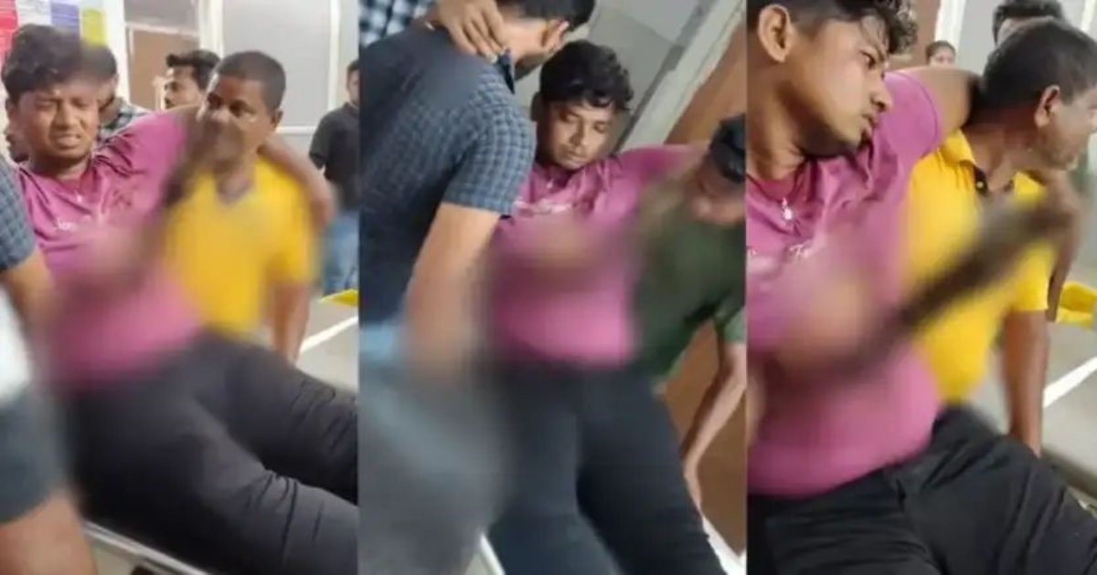 odisha-man-injured-tree-branch-pierces-abdomen