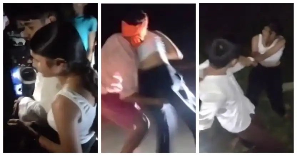 jamui-couple-assault-viral-video