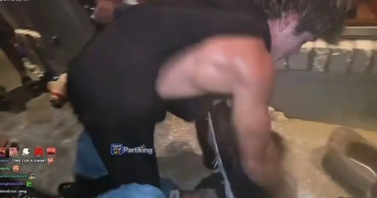 texas-seeex-streamer-fight-viral-video