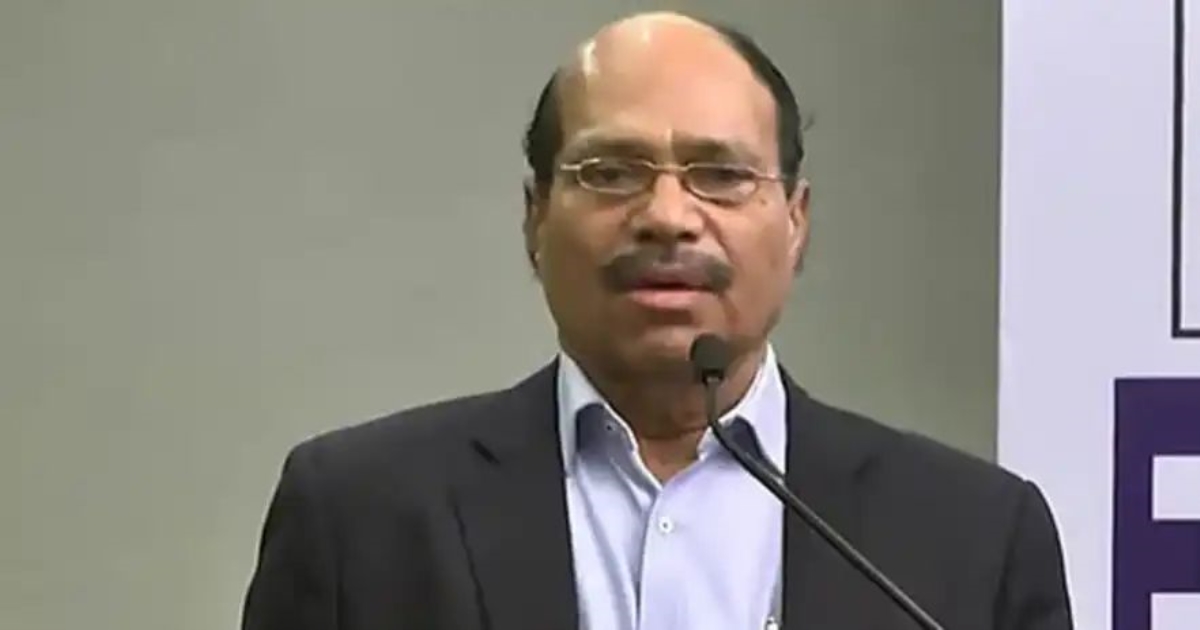 industrialist-veeramani-minor-sexual-abuse-case-investi