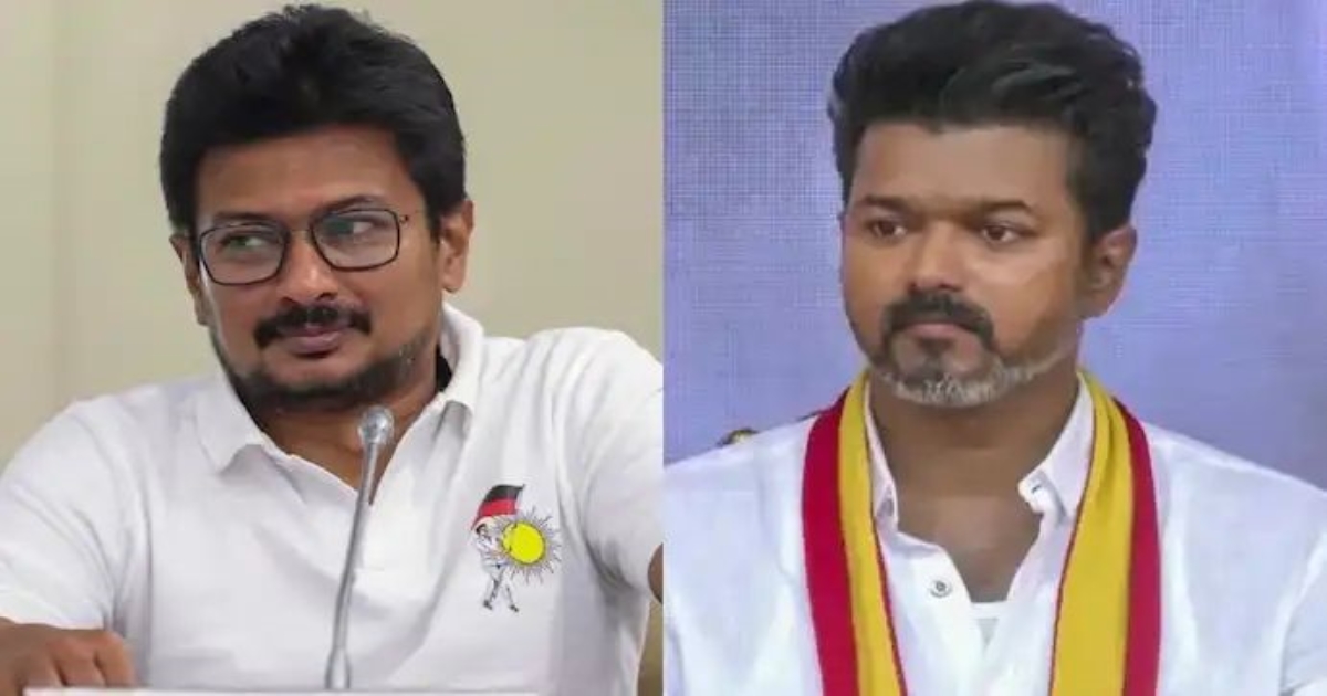 udhayanidhi-stalin-london-vijay-madurantakam-campaign