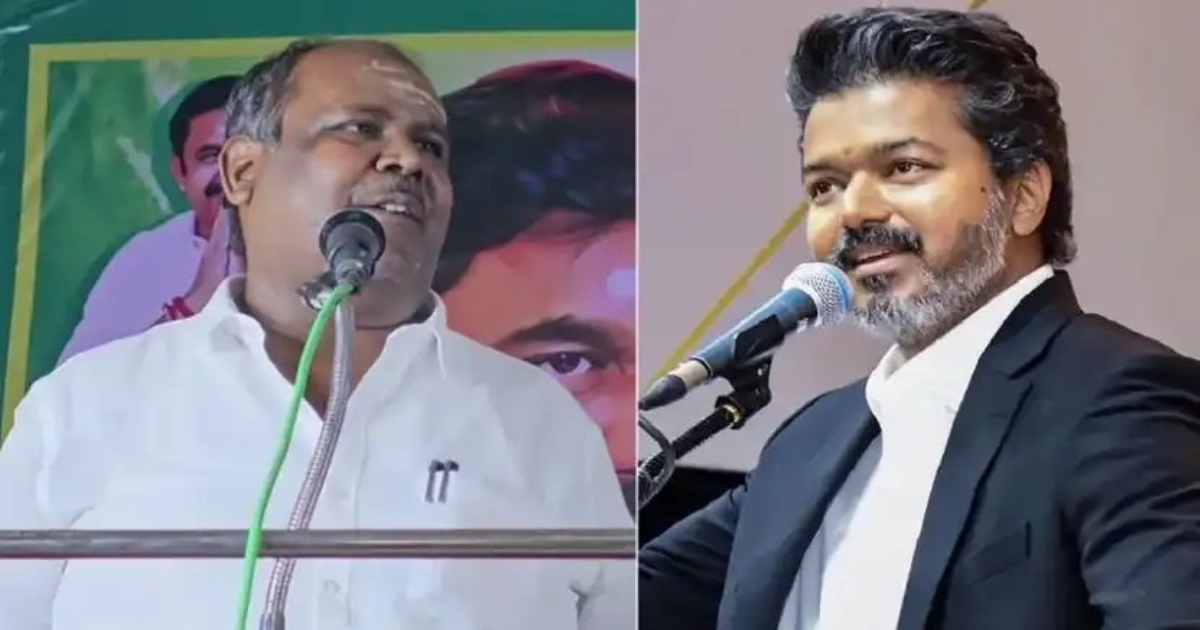 rb-udayakumar-ajith-london-dhanush-speech