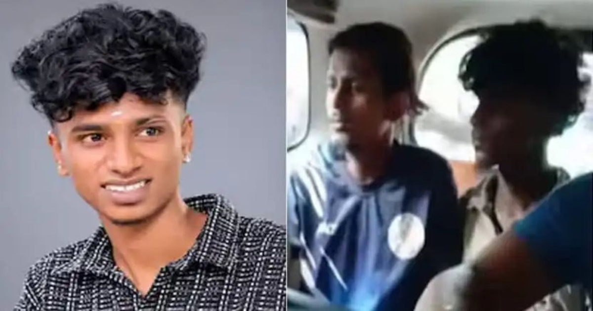 panruti-youth-murdered-by-friends