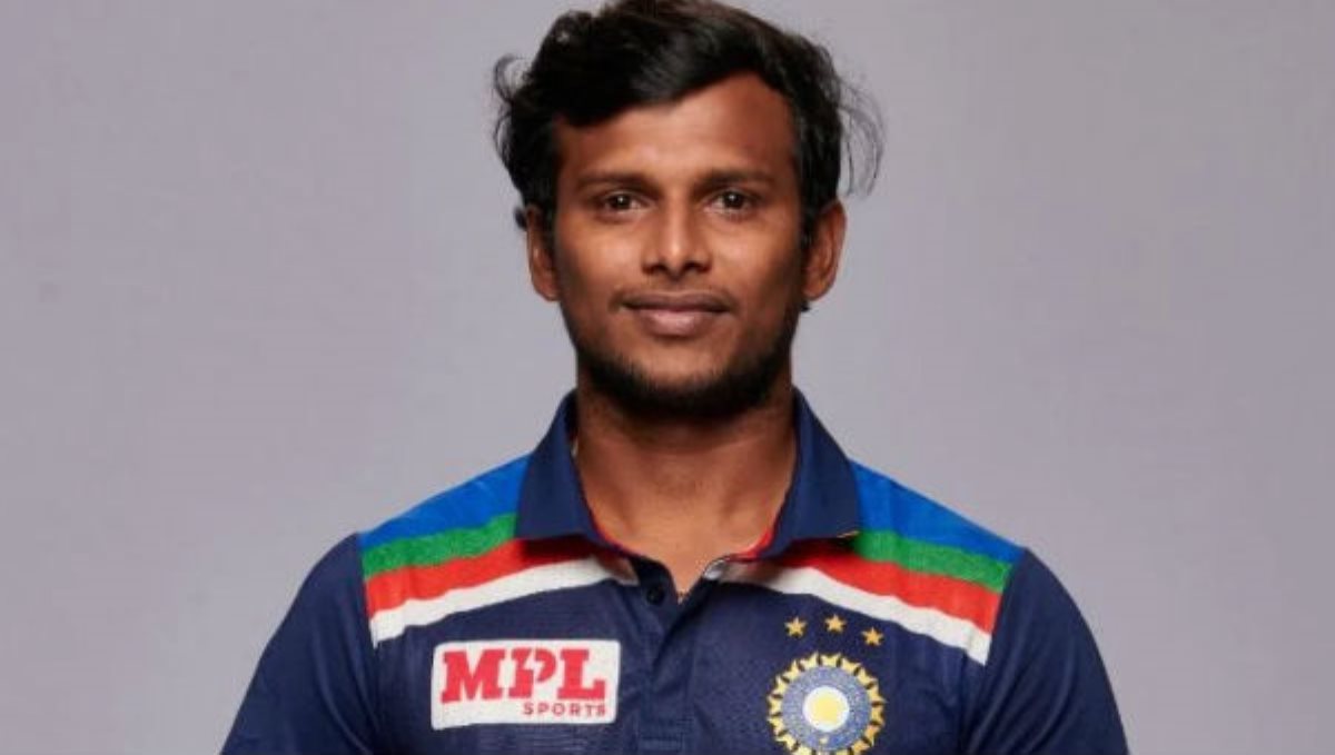 tamilnadu-player-talk-in-tamil-after-finishing-match