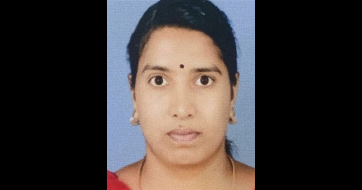 coimbatore-women-killed