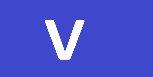 Name starts with v and its meaning in tamil