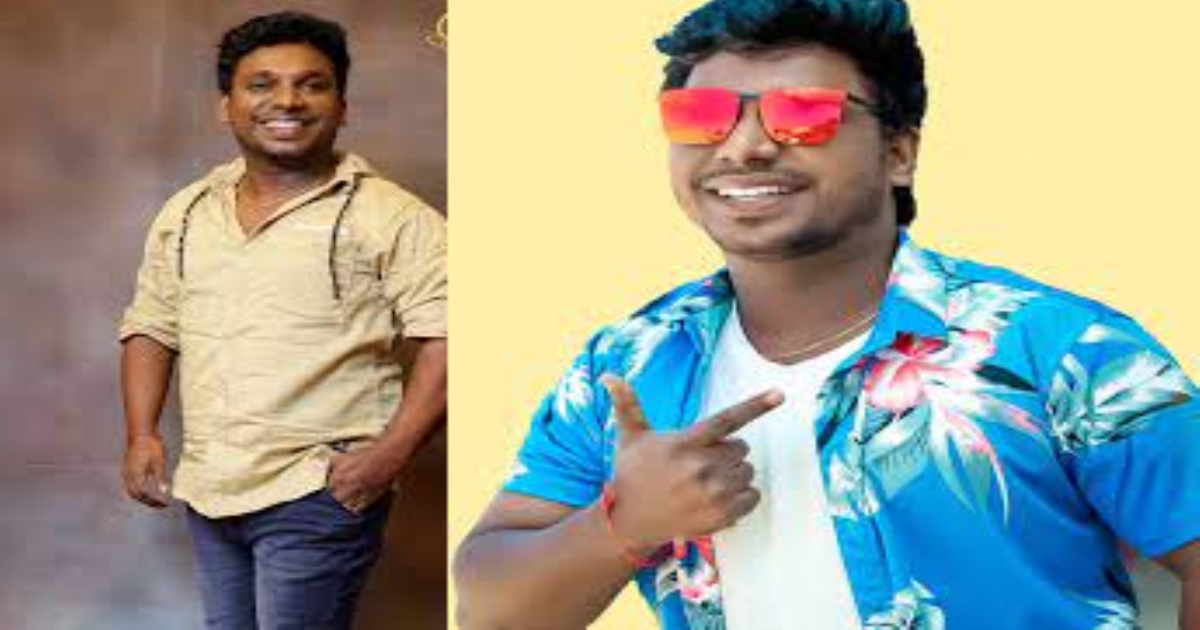 Vijay TV Famous Nanjil Vijayan Arrested by Police