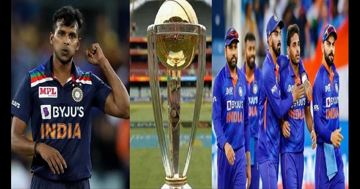 bowler-natrajan-about-the-icc-world-cup-match