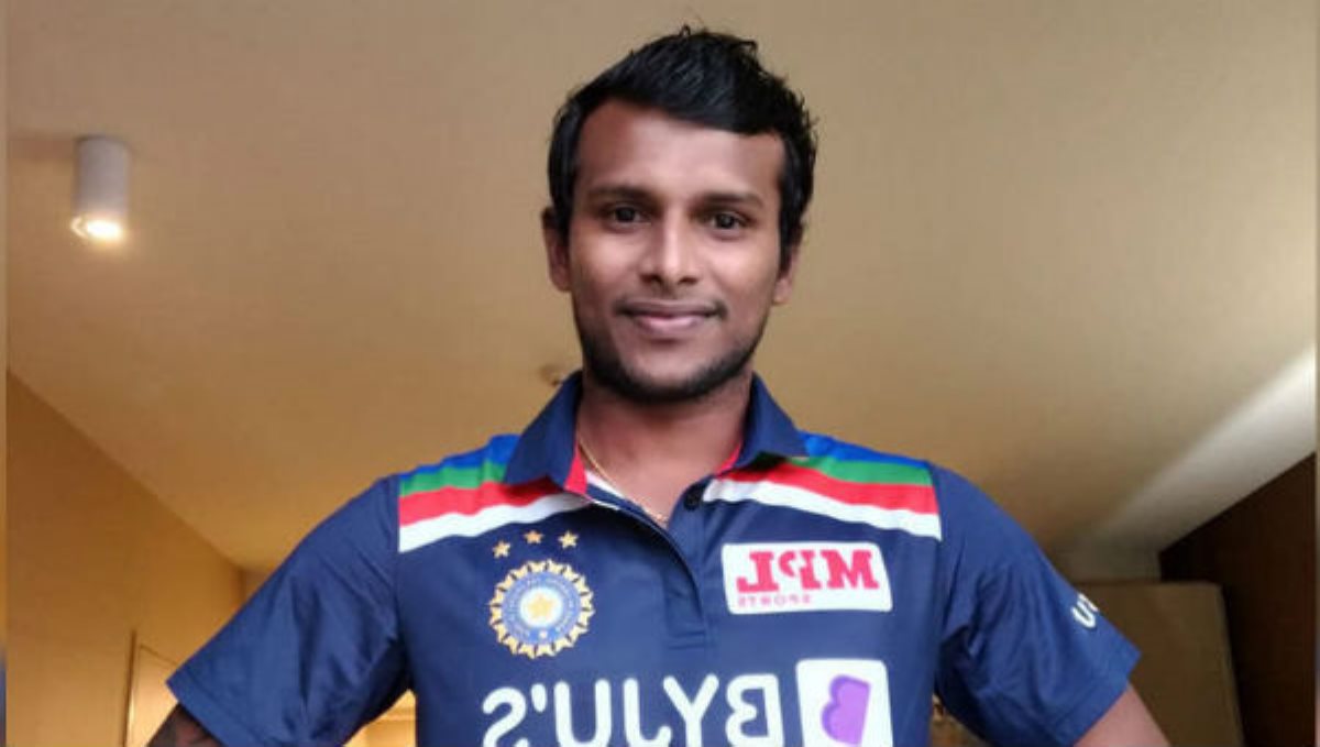 indian-cricket-fans-appriciate-natarajan