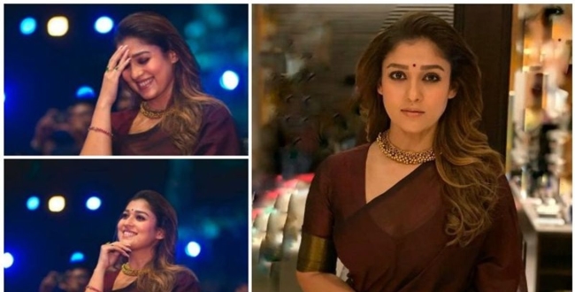 nayanthara-missed-a-chance-to-female-lead-role-in-paiya