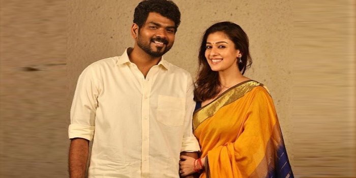 actres-srinidhi-talk-about-nayan-and-vignesh-shivan