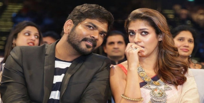 nayanthara-went-suseenthan-temple-with-vignesh-sivan