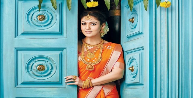 nayanthara-marriage-said-by-world-cup-astrologer