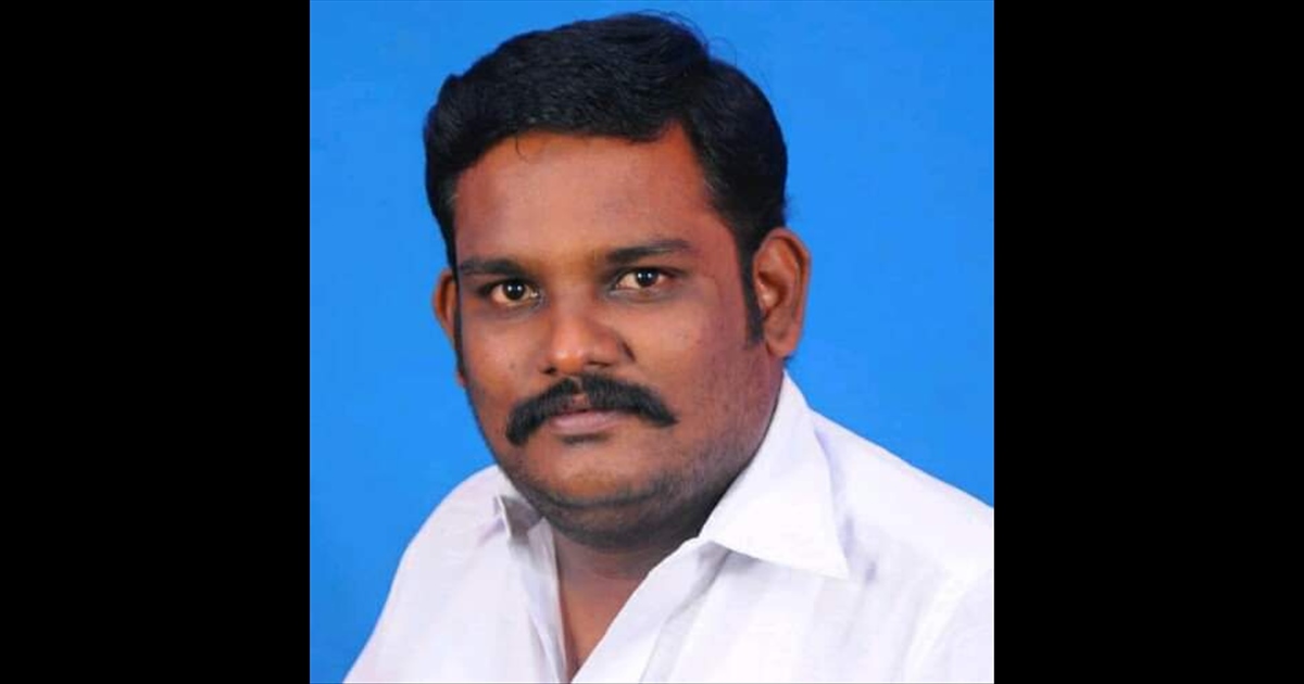 DMK Youth Wing Member Murder Case in Tirunelveli Valliyur Court Announce Judgement 