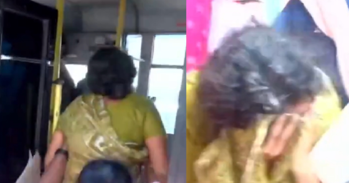 kavin-honour-killing-case-si-krishnakumari-arrested-aft