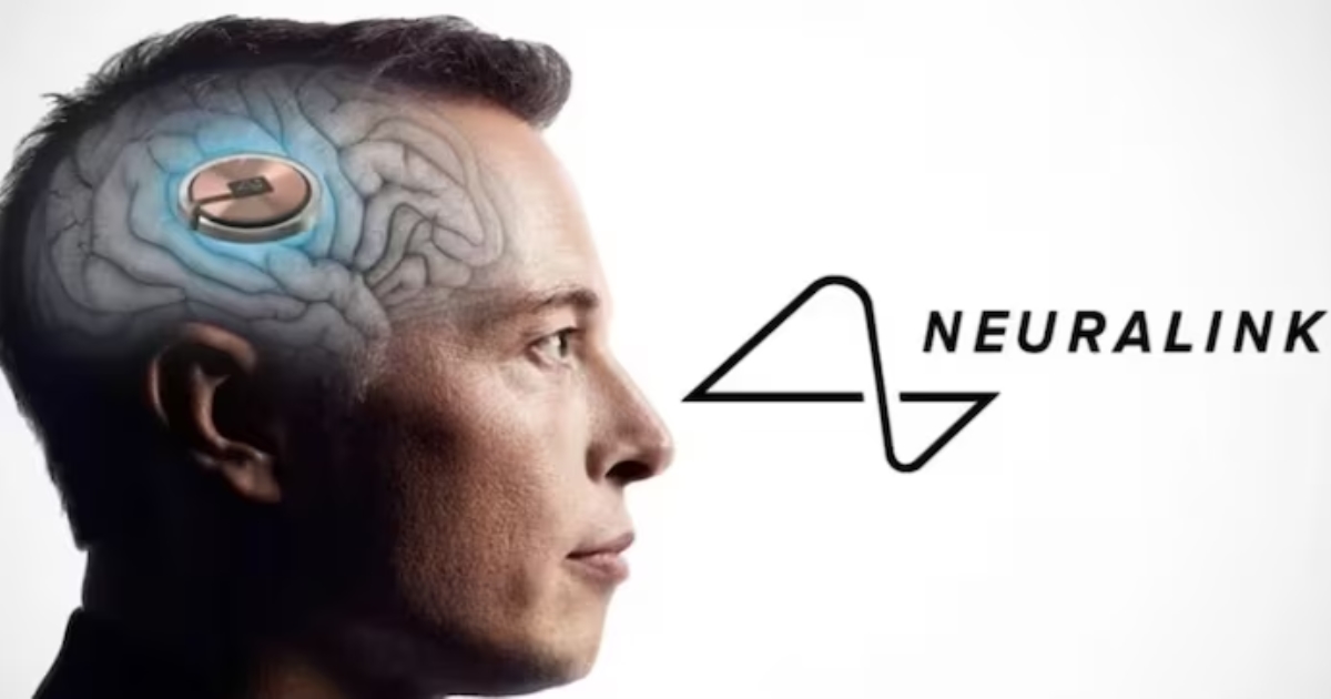 Elon Musk Neuralink Success 