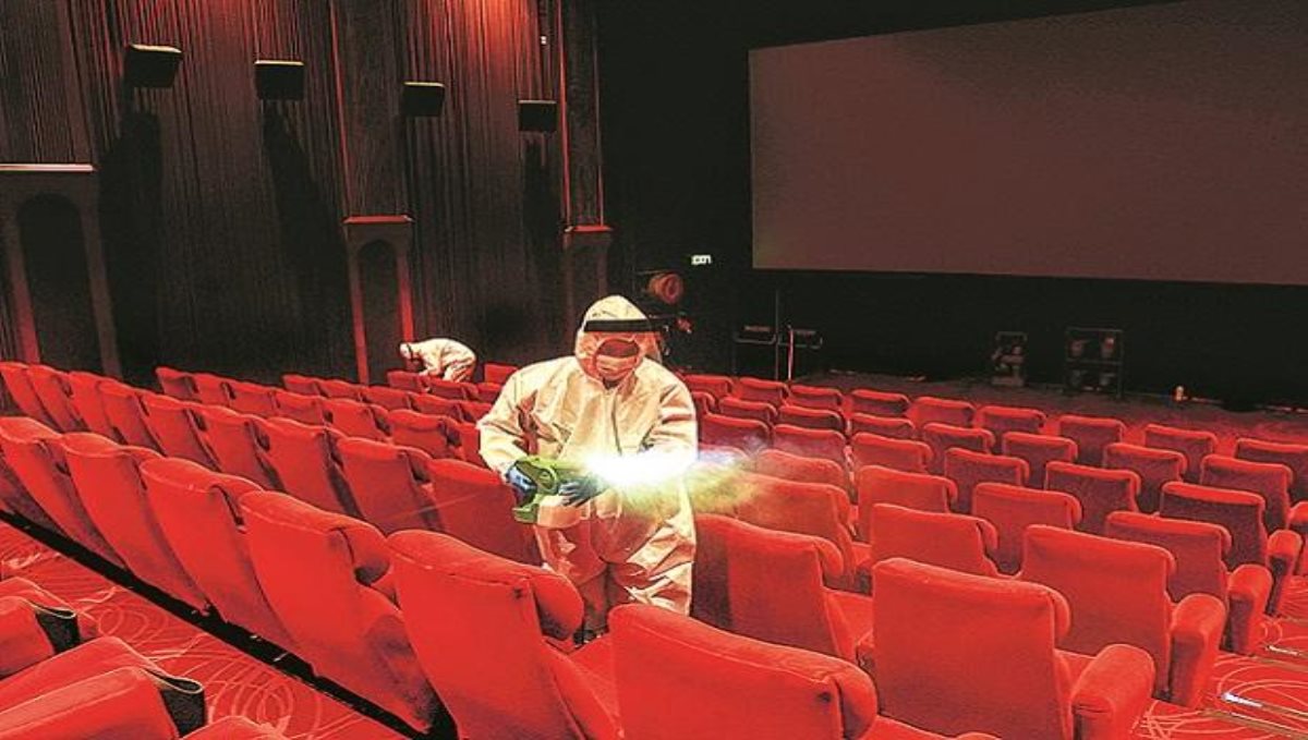 new-movie-not-release-in-theatre