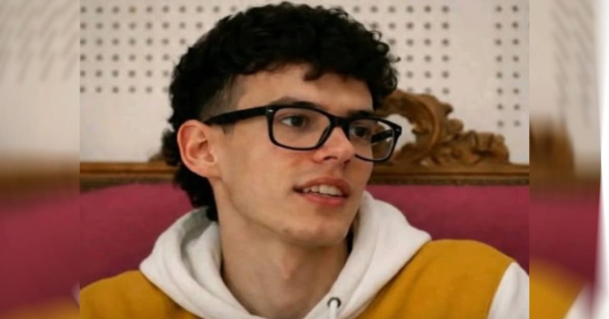 21-year-old-anti-natalism-controversy-parents-responsibility-debate