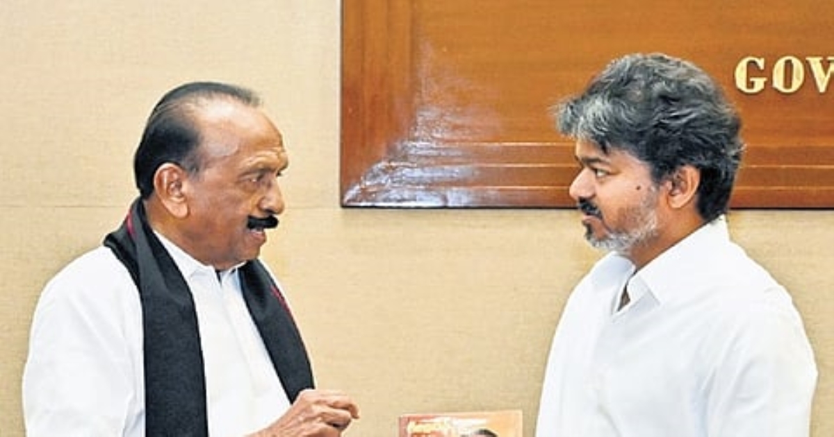 vaiko-compares-vijay-with-obama-oath-ceremony