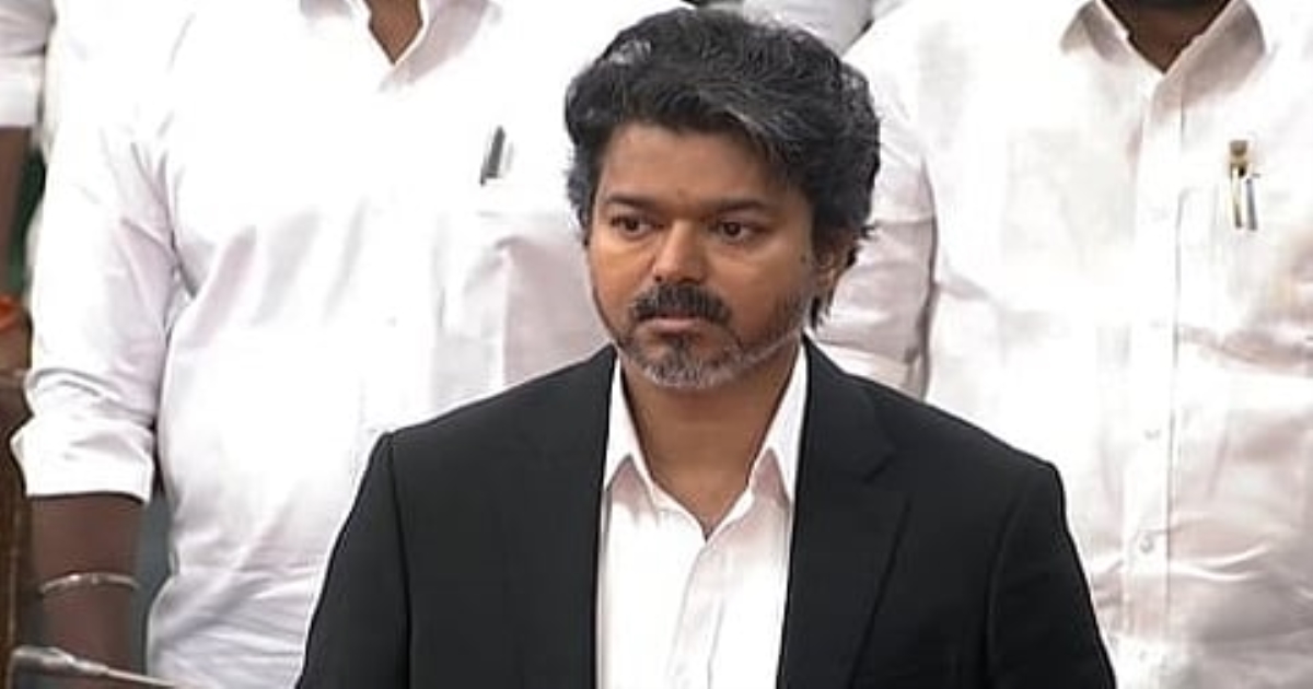 tvk-four-former-mla-posts-bypoll-speculation