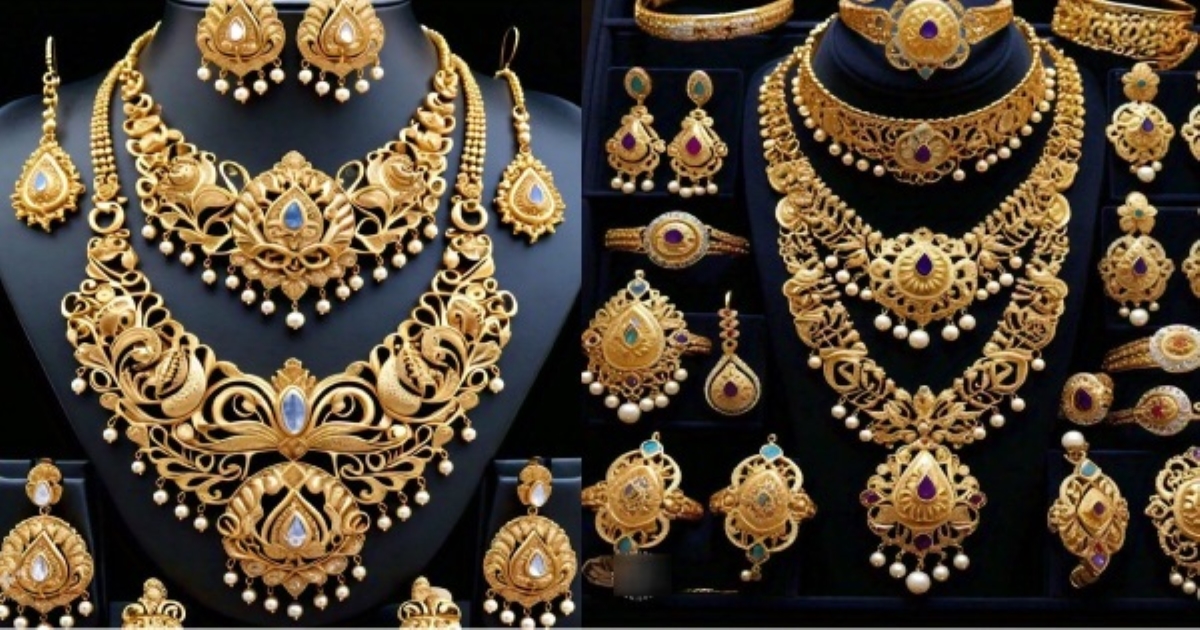 gold-price-hike-in-chennai-july-2025