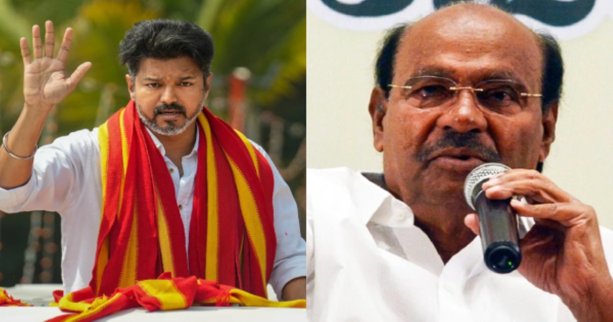 ramadoss-vijay-tvk-alliance-pmk-political-strategy-tami