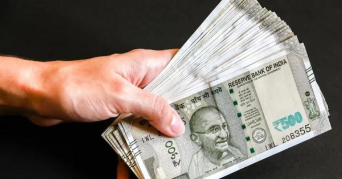 8th-pay-commission-fitment-factor-meeting-april-13