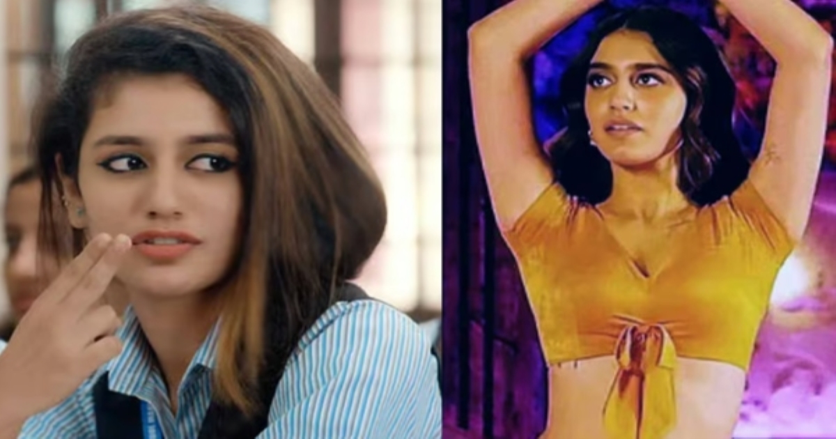 priya-warrier-trending-song-viral-video