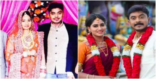 pakal-nilavu-shivani-ashim-issue