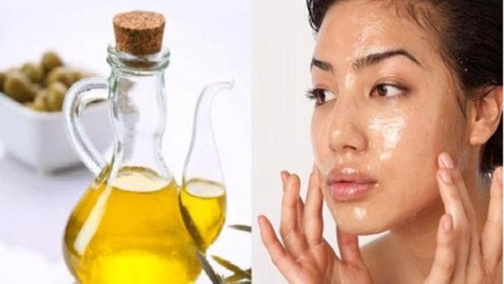 how-to-remove-oil-face