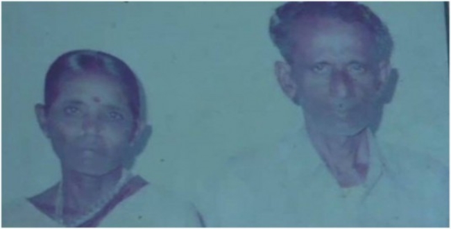husband-care-wife-without-knowing-she-is-dead-before-2