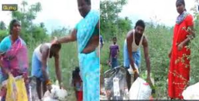 rice-found-near-theni-burial-ground-news-goes-viral