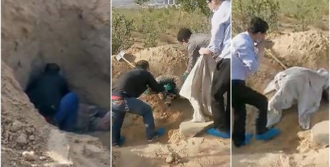 man-buried-his-mother-alive-in-china-video-goes-viral