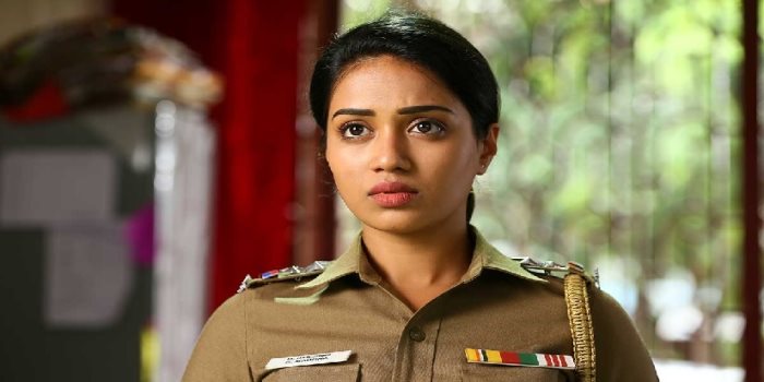 nivedha-pethuraj-openup-about-gossips