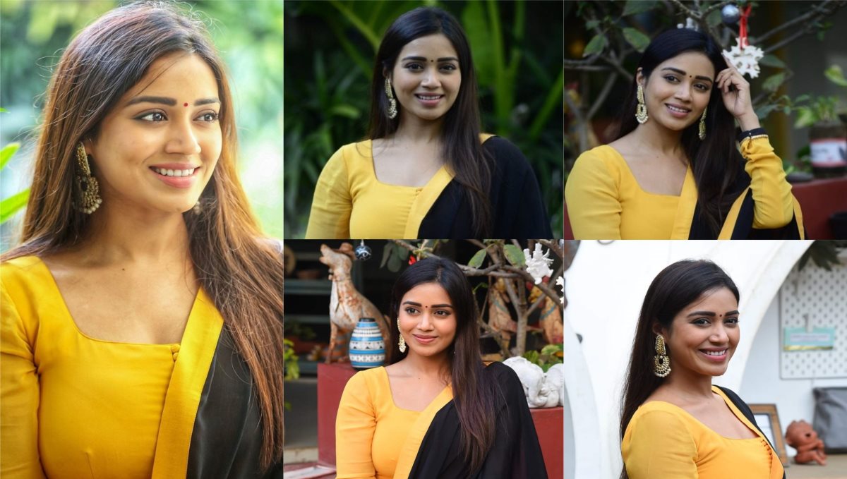 nivetha-pethuraj-latest-selfie-look-photo-makes-trendin-GYQJX8
