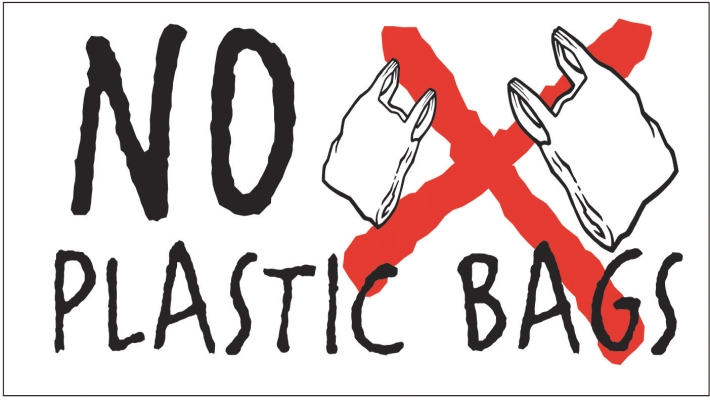 new-rule-to-punish-plastic-users