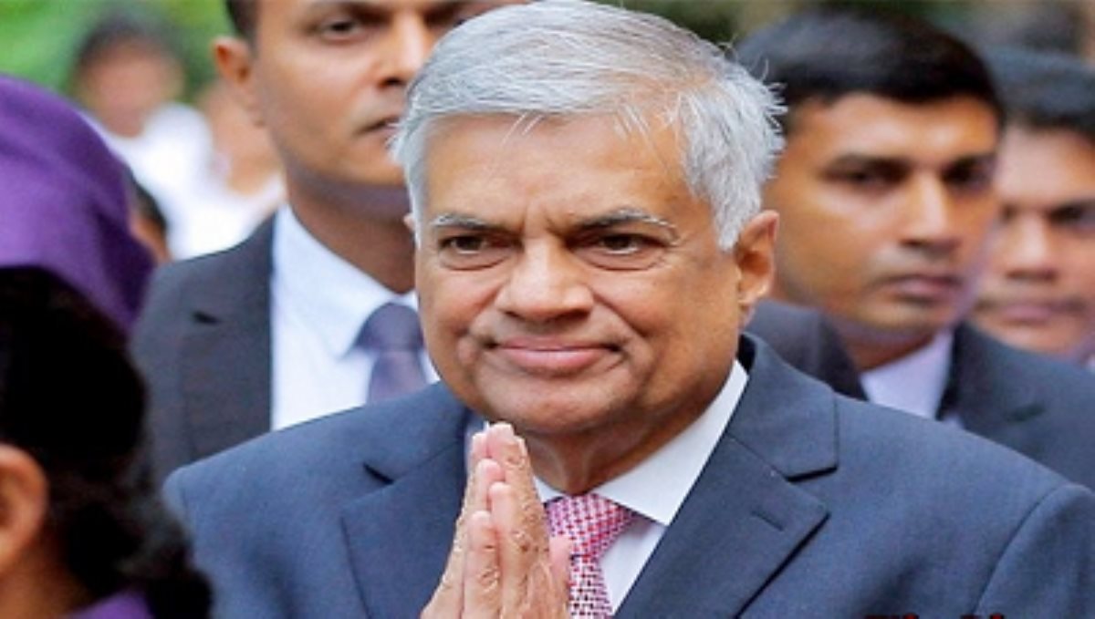 wickramasinghe-thanks-india-led-by-pm-modi-helped-srilanka-at-a-critical-moment-