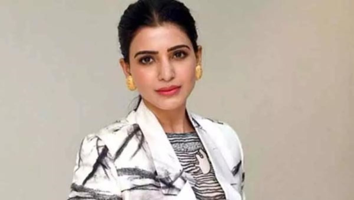 samantha-salary-for-1-song-in-pushpa-movie