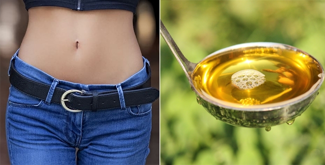 Health benefits of Mustard oil in tamil