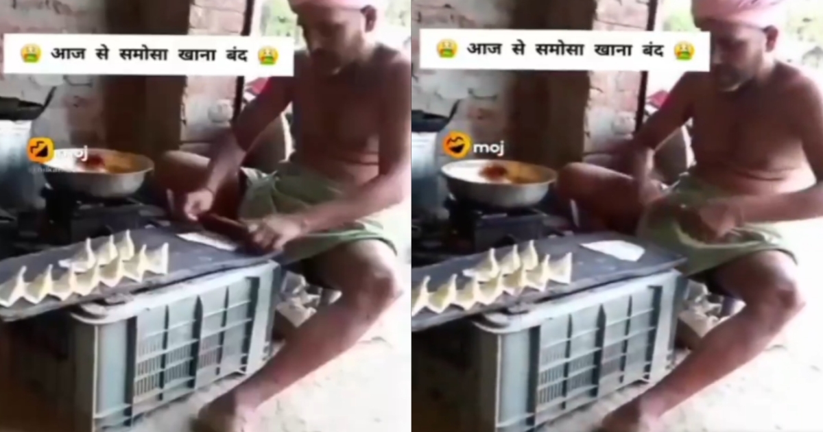 unhygienic-food-preparation-viral-video