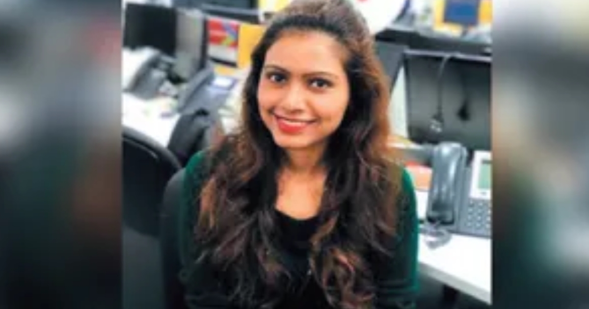 bengaluru-ramamurthy-nagar-software-engineer-murder-cas