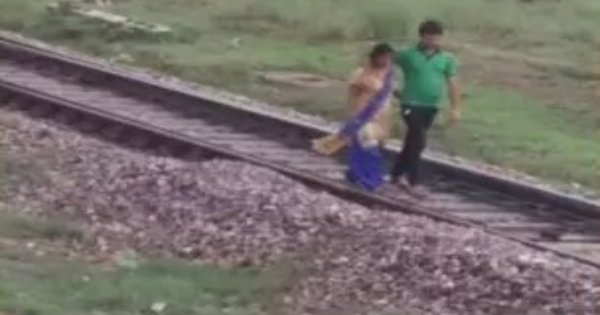 nasik-couple-suicide-childlessness