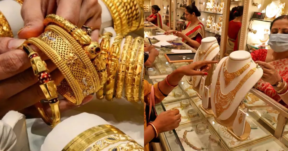 chennai-gold-silver-price-drop-today- Dec16 