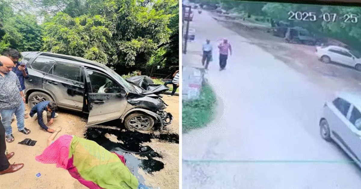gujarat-drunken-driving-accident