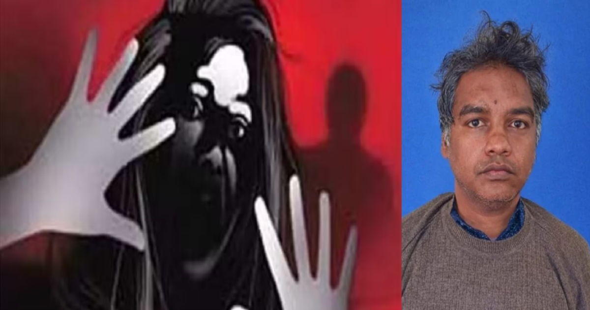 Doctor Arrested for Assaulting Medical Student Under Pretext of Exam Help