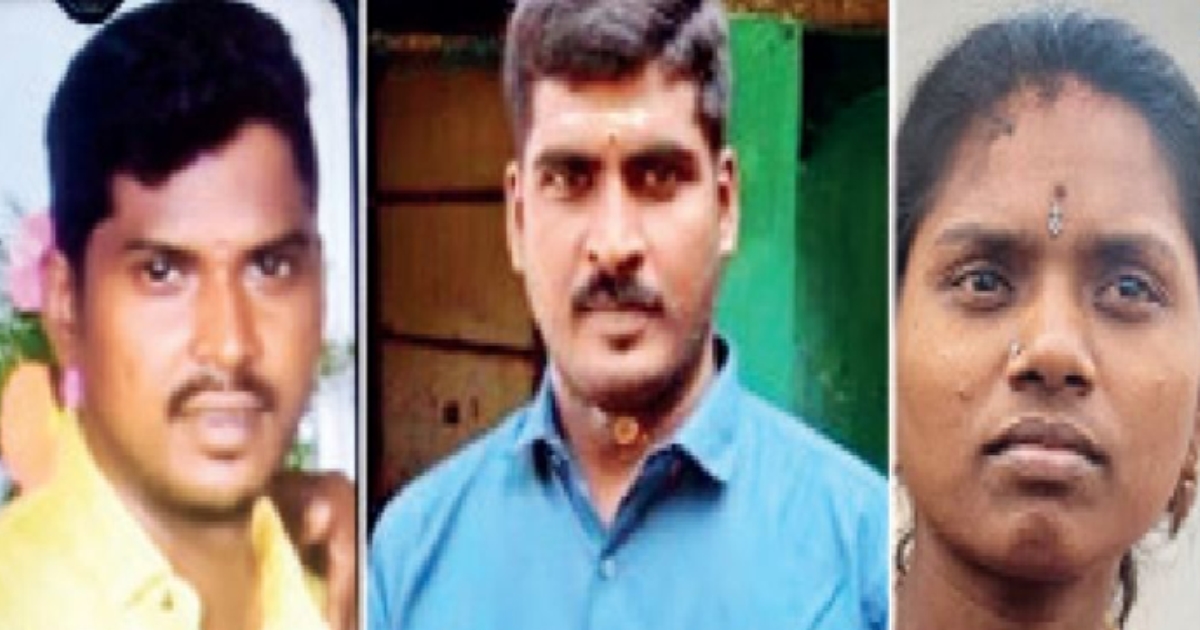 3 Tourists Killed in Tragic Car Crash with Parked Gas Tanker on Way to Ooty