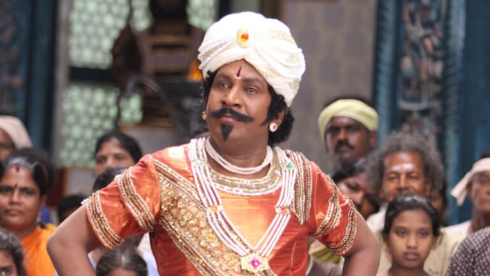 actor-vadivelu-early-life-and-current-status