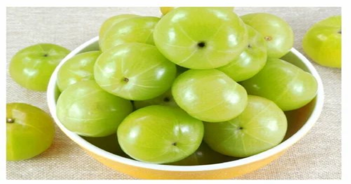 who-should-avoid-amla-consumption
